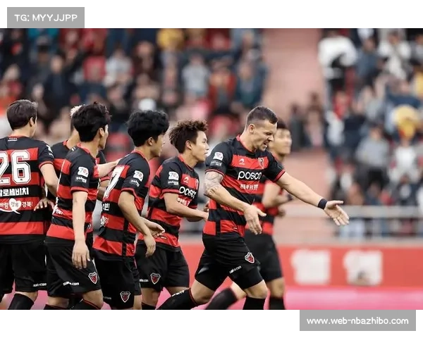 水原FC主场防线漏洞严重 近五场比赛场均失球2.2个 水原FC主场防线漏洞严重 近五场比赛场均失球2.2个