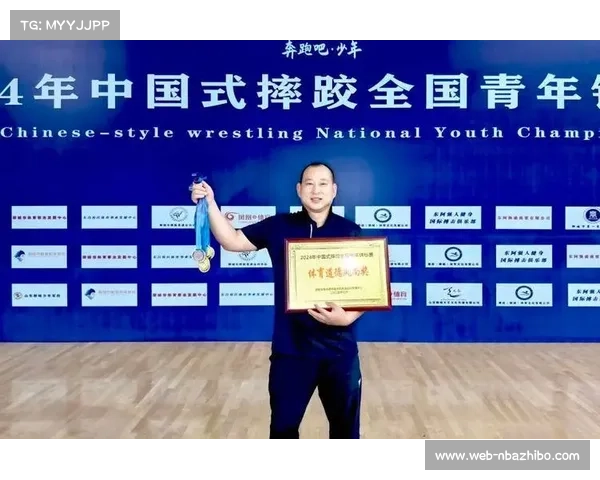 清远中国式摔跤奖牌分布分析北方省份技术优势仍显著 清远中国式摔跤奖牌分布分析北方省份技术优势仍显著