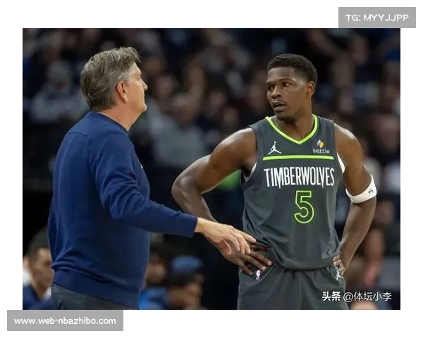 爱德华兹因右腿筋拉伤预计缺席两周赛程 爱德华兹因右腿筋拉伤预计缺席两周赛程