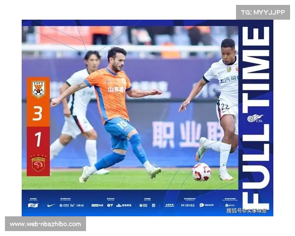 海港主场迎战浙江正值争冠焦灼,锋线外援能否出战成焦点 海港主场迎战浙江正值争冠焦灼,锋线外援能否出战成焦点