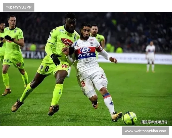 昂热2-1击败垫底队欧塞尔,送对手四连败 昂热2-1击败垫底队欧塞尔,送对手四连败