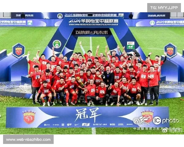 中超末轮前瞻:海港客战大连,平局即可夺冠 中超末轮前瞻:海港客战大连,平局即可夺冠