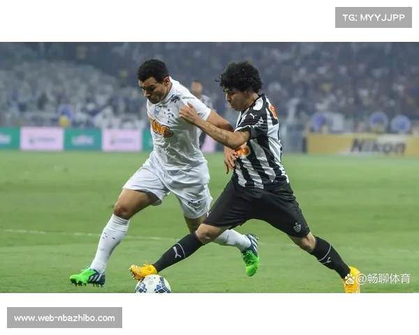 帕尔梅拉斯本赛季解放者杯反击进球占比达35% 帕尔梅拉斯本赛季解放者杯反击进球占比达35%