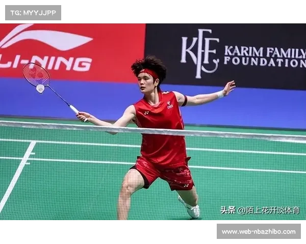 王祉怡含泪谈夺冠：首次胜仗落泪，因比赛-非常非常艰难-