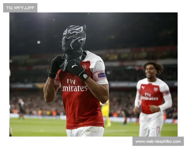 奥巴梅扬法甲11场造9球,36岁老将效率不减 奥巴梅扬法甲11场造9球,36岁老将效率不减