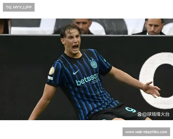 巴黎FC接触39岁前锋哲科，冬季转会窗口补强锋线