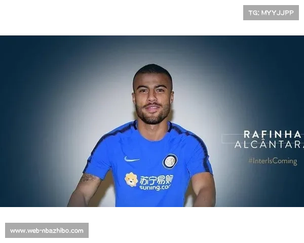 伯恩茅斯接近租借拉齐奥门将曼达斯，含条件性强制买断条款