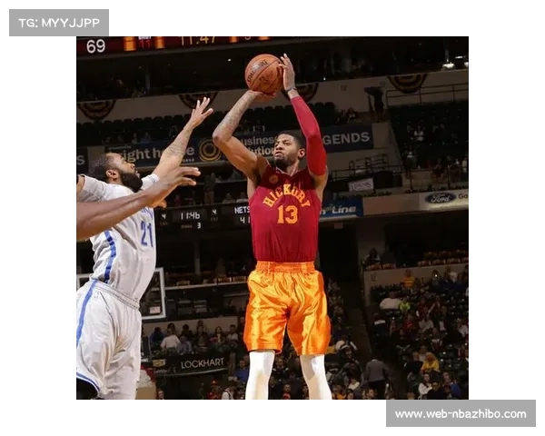 老鹰第三节轰17-0攻击波,主场逆转击败步行者 老鹰第三节轰17-0攻击波,主场逆转击败步行者