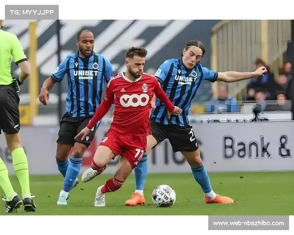 博格巴被正式移出摩纳哥欧冠附加赛大名单，本赛季欧战征程提前结束