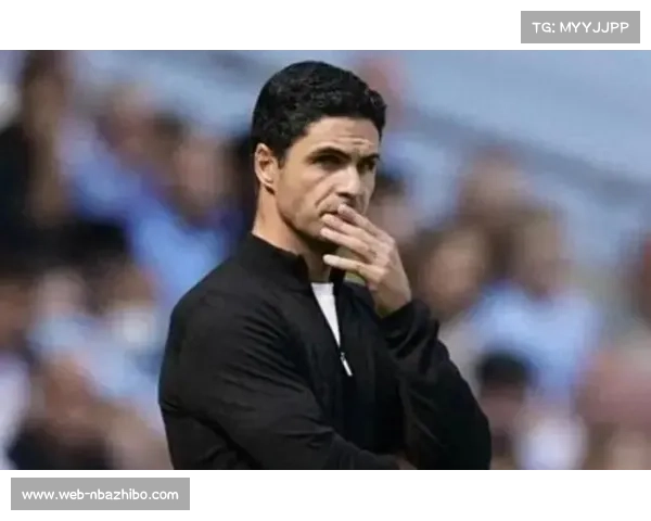 北伦敦德比前夕,阿尔特塔称球队崩盘与态度无关需专注细节 北伦敦德比前夕,阿尔特塔称球队崩盘与态度无关需专注细节