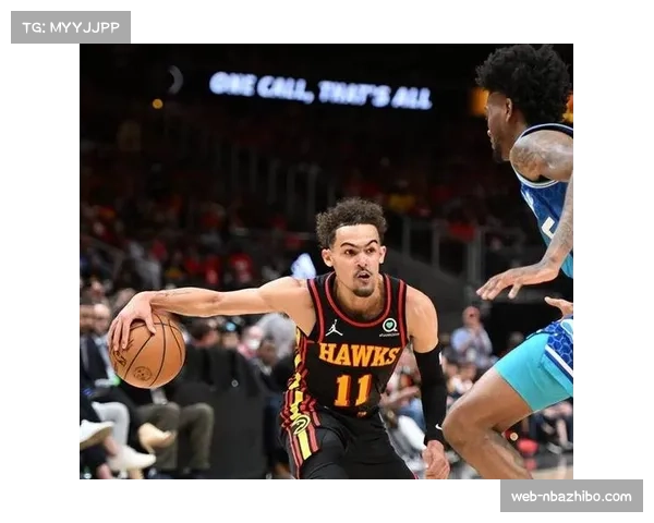 专栏：附加赛制度是否让常规赛末段竞争过于惨烈，导致球星负荷过重？