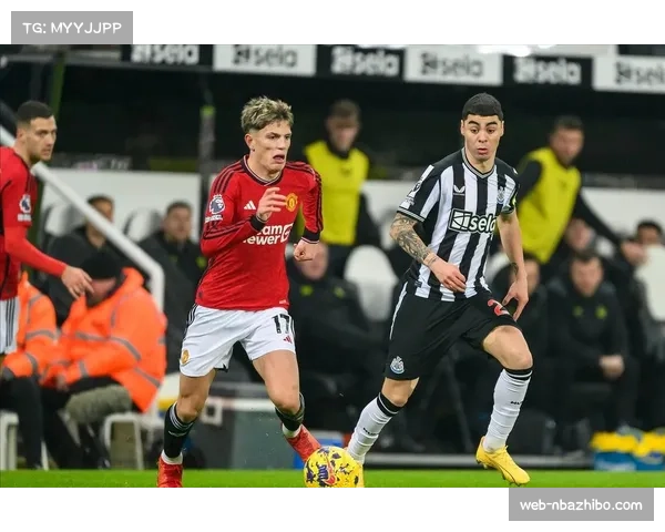 传闻：为补强中场，纽卡斯尔联今夏有意引进莱斯特城核心霍尔