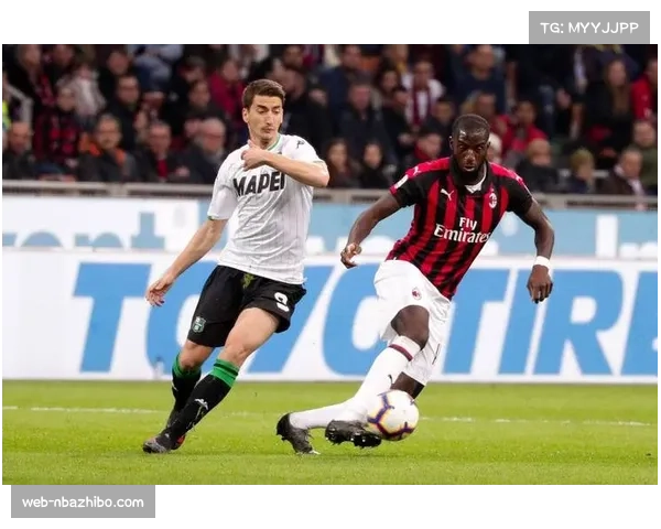 “我们总是慢一步”——萨索洛主帅赛后谈球队在攻防转换中的决策问题